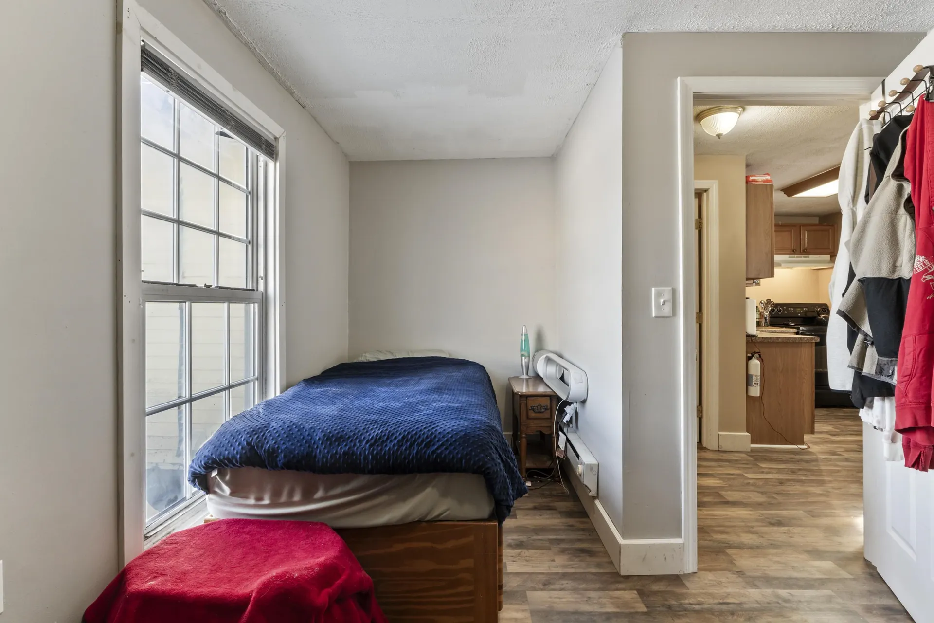 1025 Nh Route 11 Farmington NH 03835