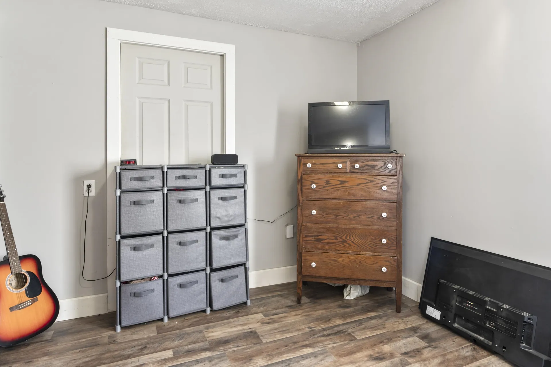 1025 Nh Route 11 Farmington NH 03835