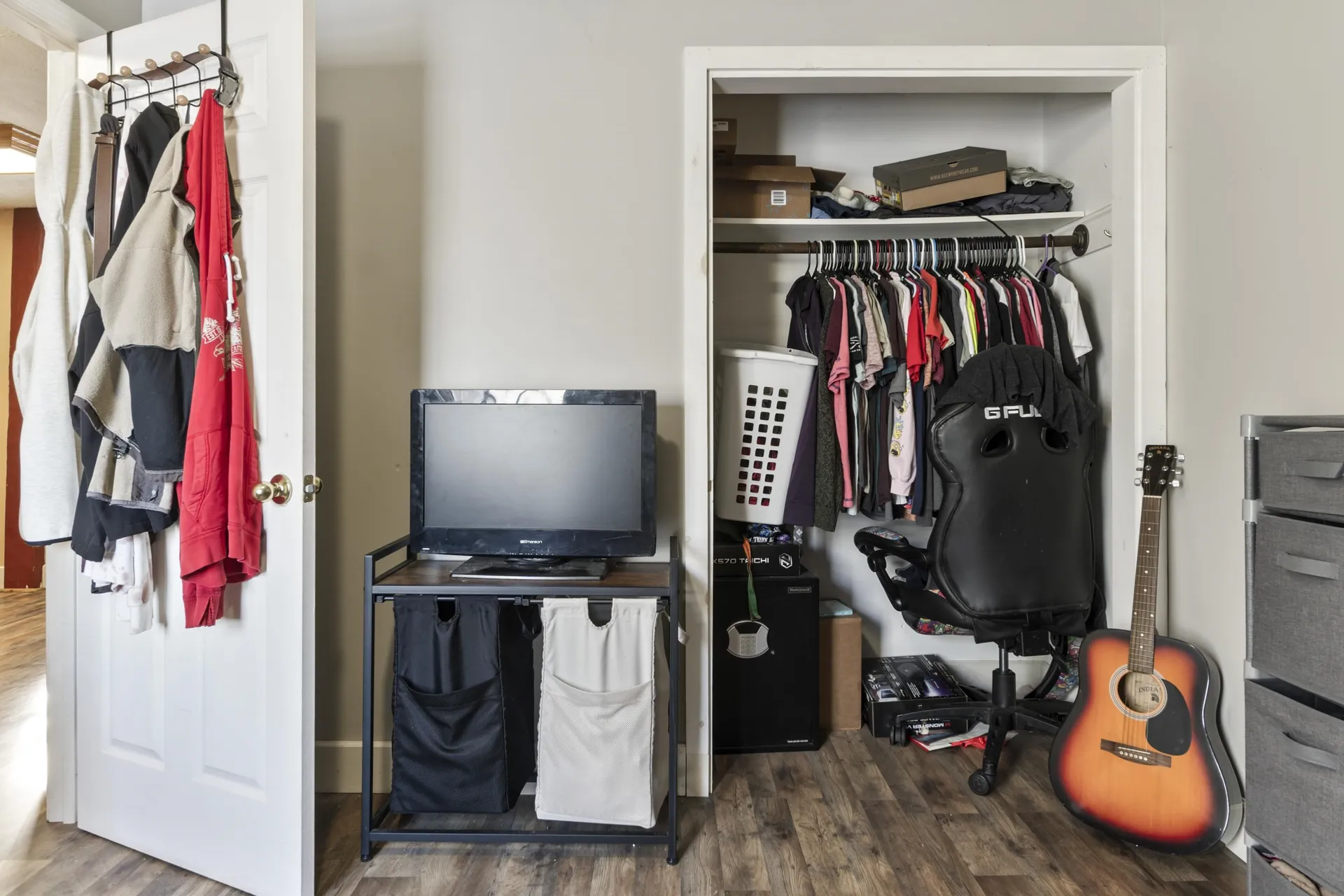 1025 Nh Route 11 Farmington NH 03835