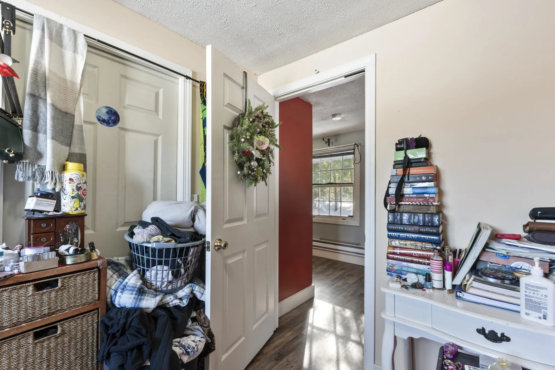 1025 Nh Route 11 Farmington NH 03835