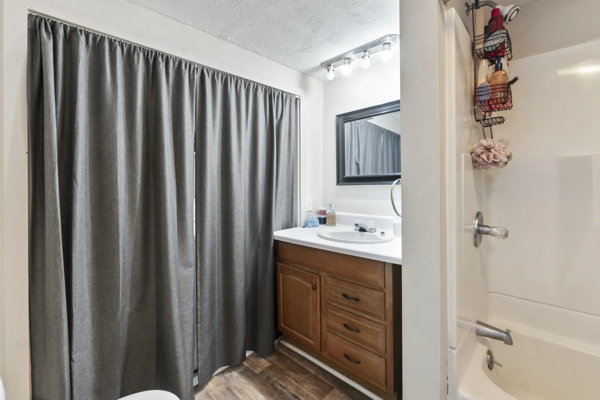 1025 Nh Route 11 Farmington NH 03835