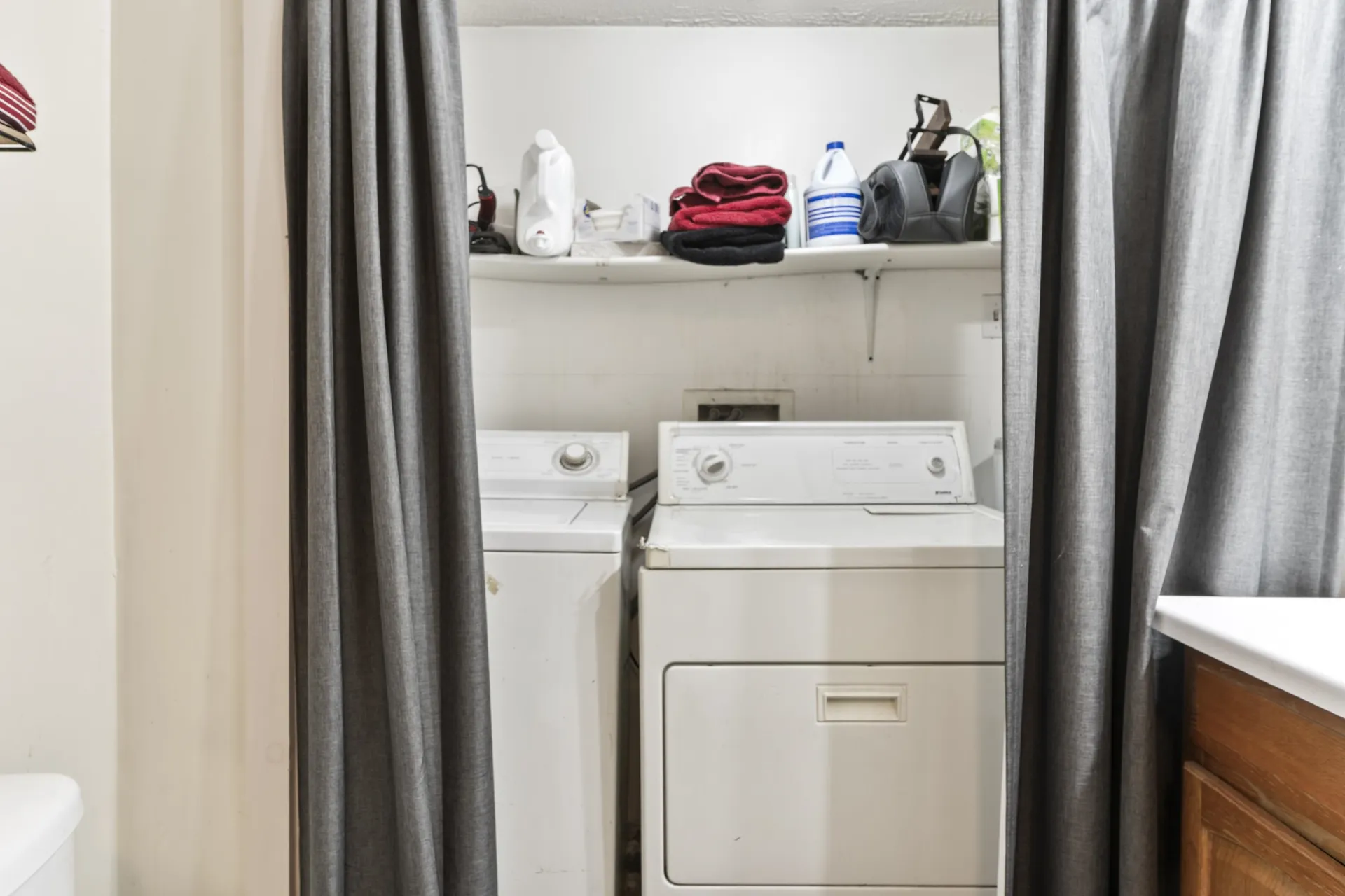 1025 Nh Route 11 Farmington NH 03835