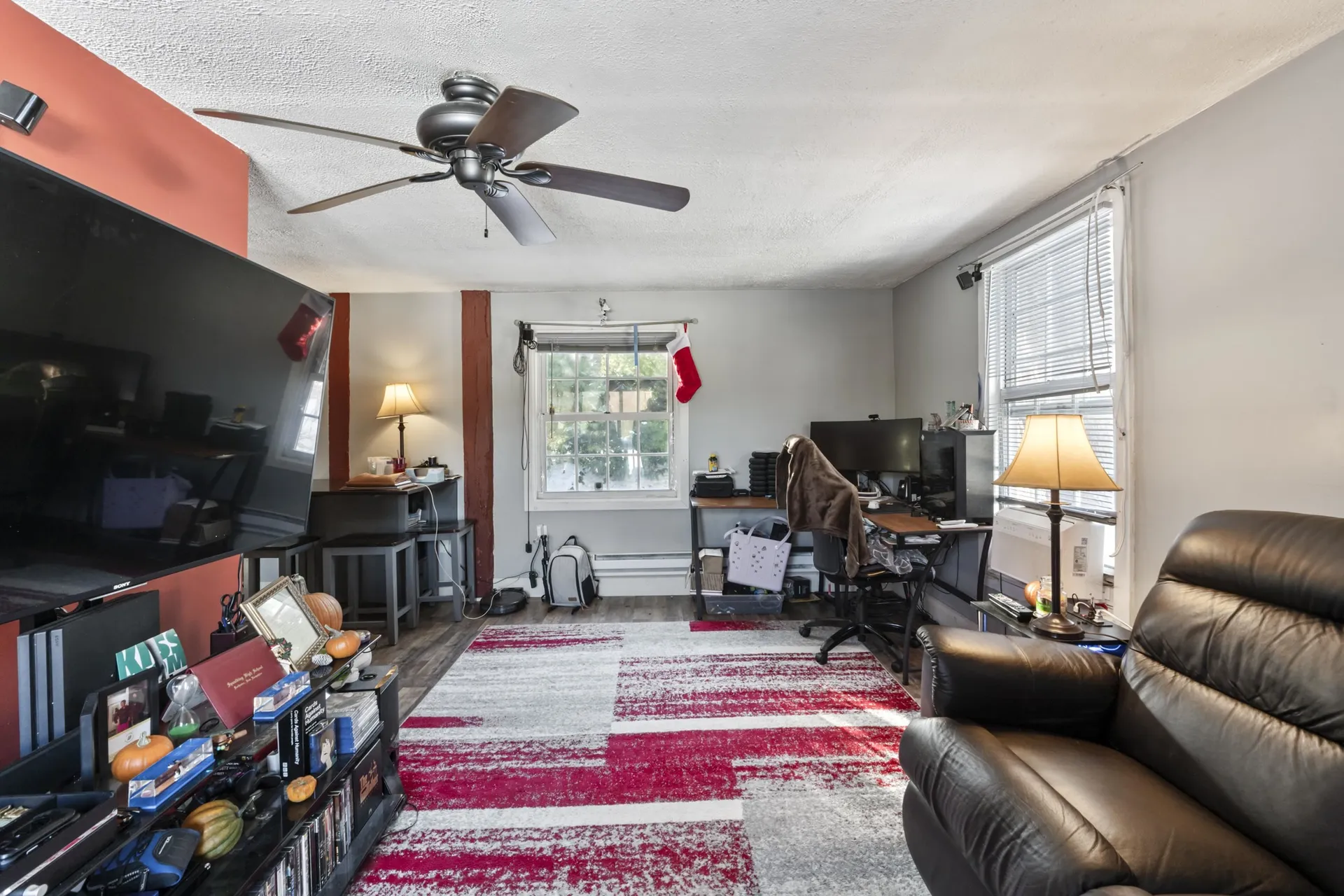 1025 Nh Route 11 Farmington NH 03835