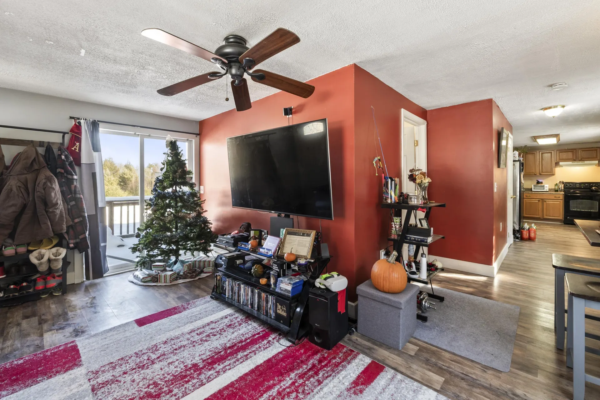 1025 Nh Route 11 Farmington NH 03835