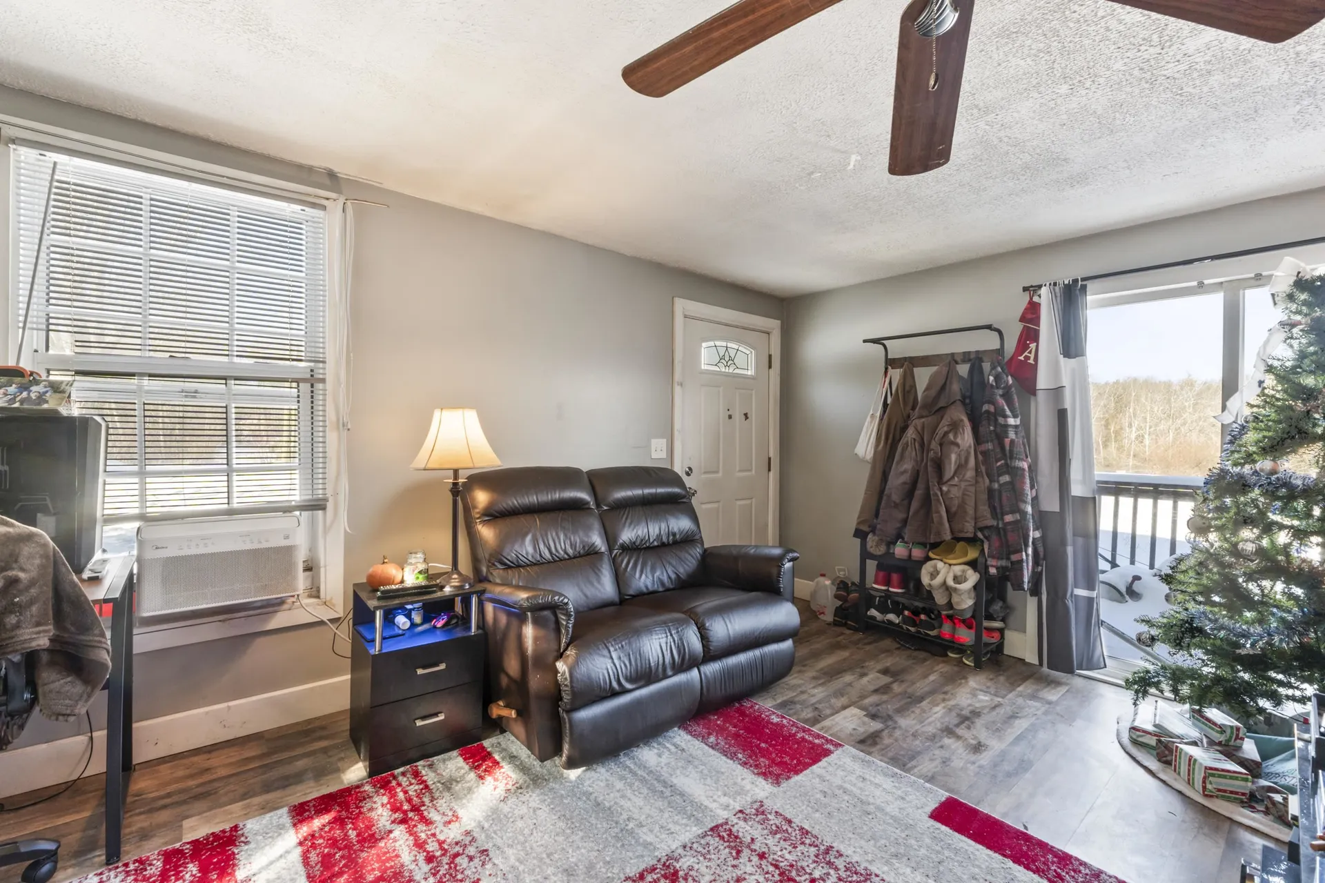 1025 Nh Route 11 Farmington NH 03835