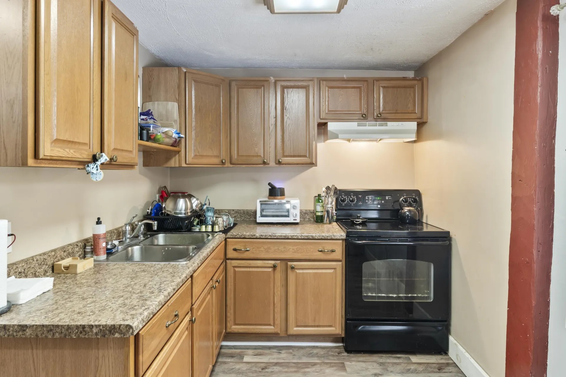 1025 Nh Route 11 Farmington NH 03835