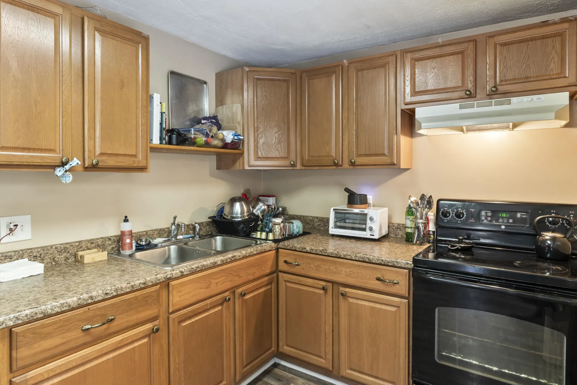 1025 Nh Route 11 Farmington NH 03835