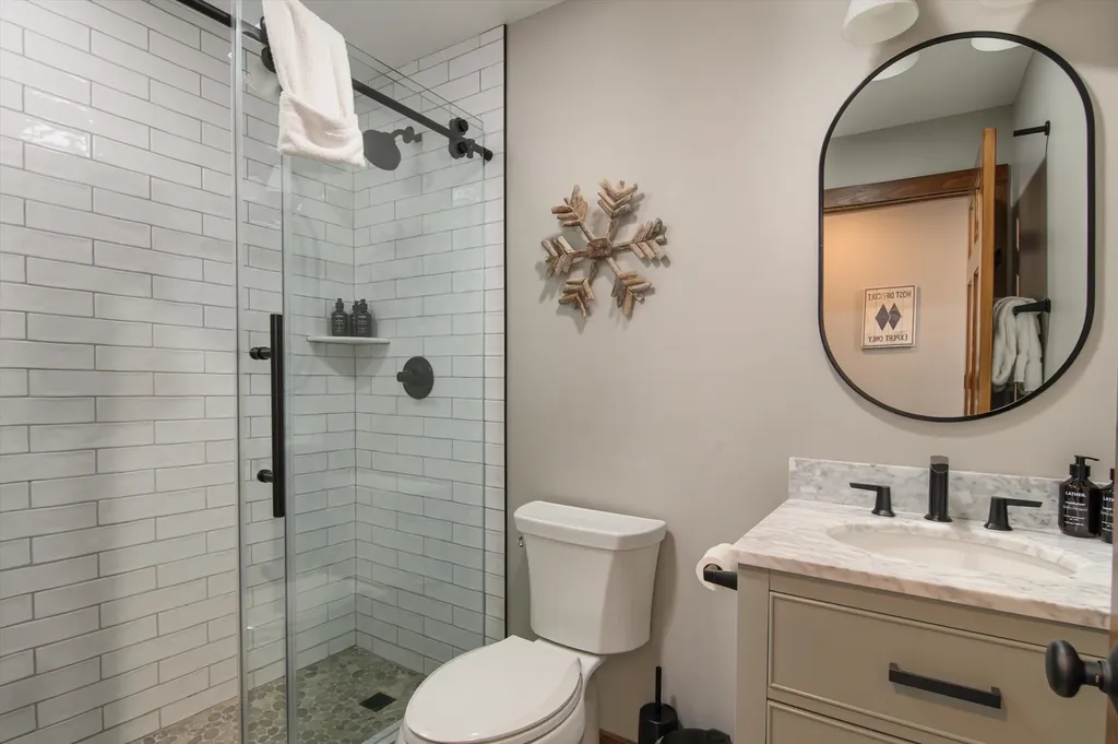 45 Kettlebrook Road Ludlow VT 05149