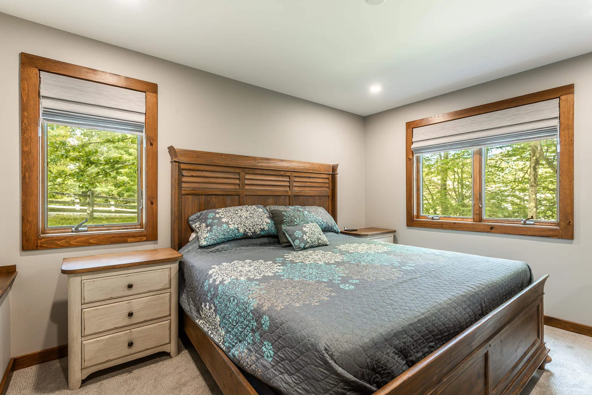 45 Kettlebrook Road Ludlow VT 05149