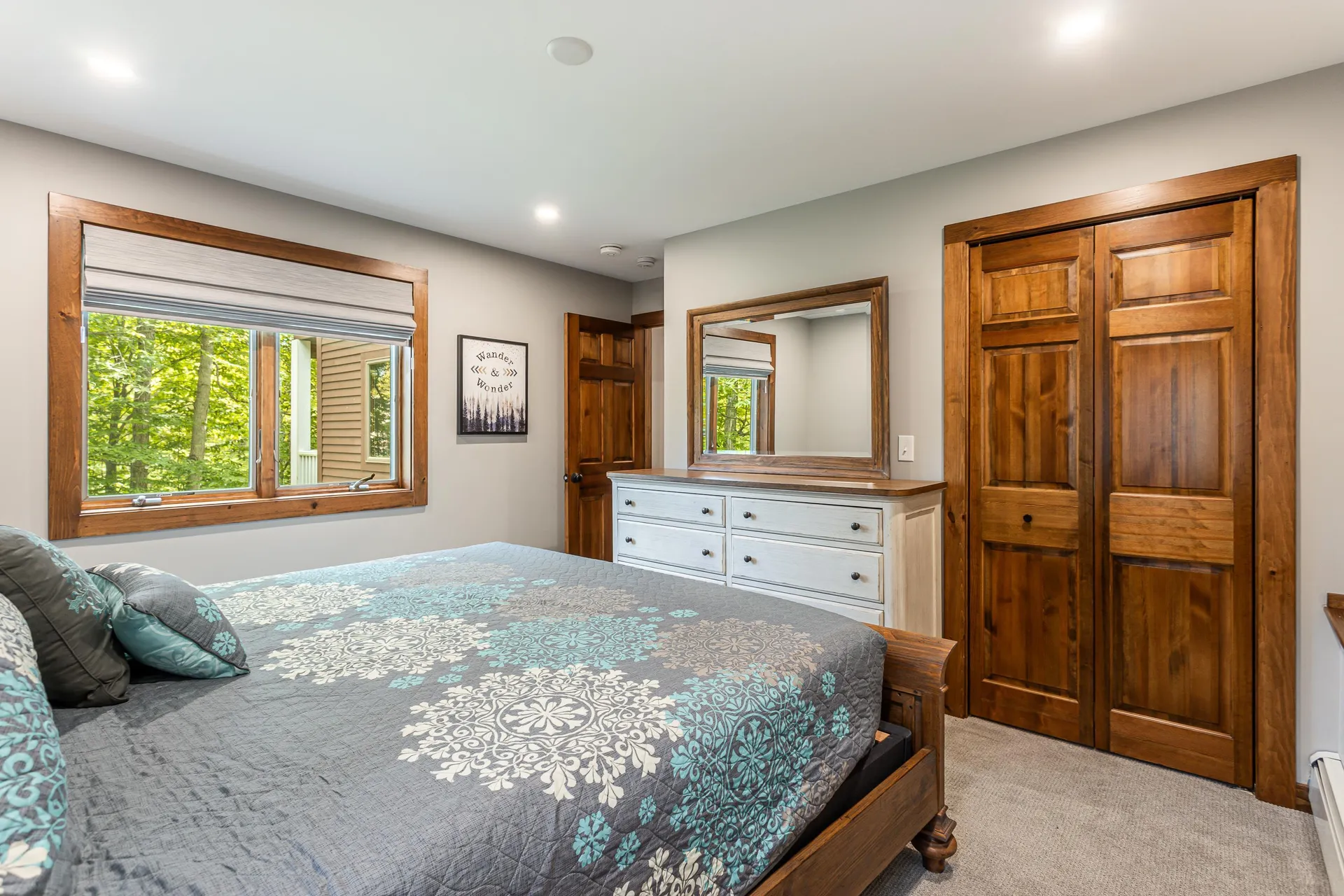 45 Kettlebrook Road Ludlow VT 05149