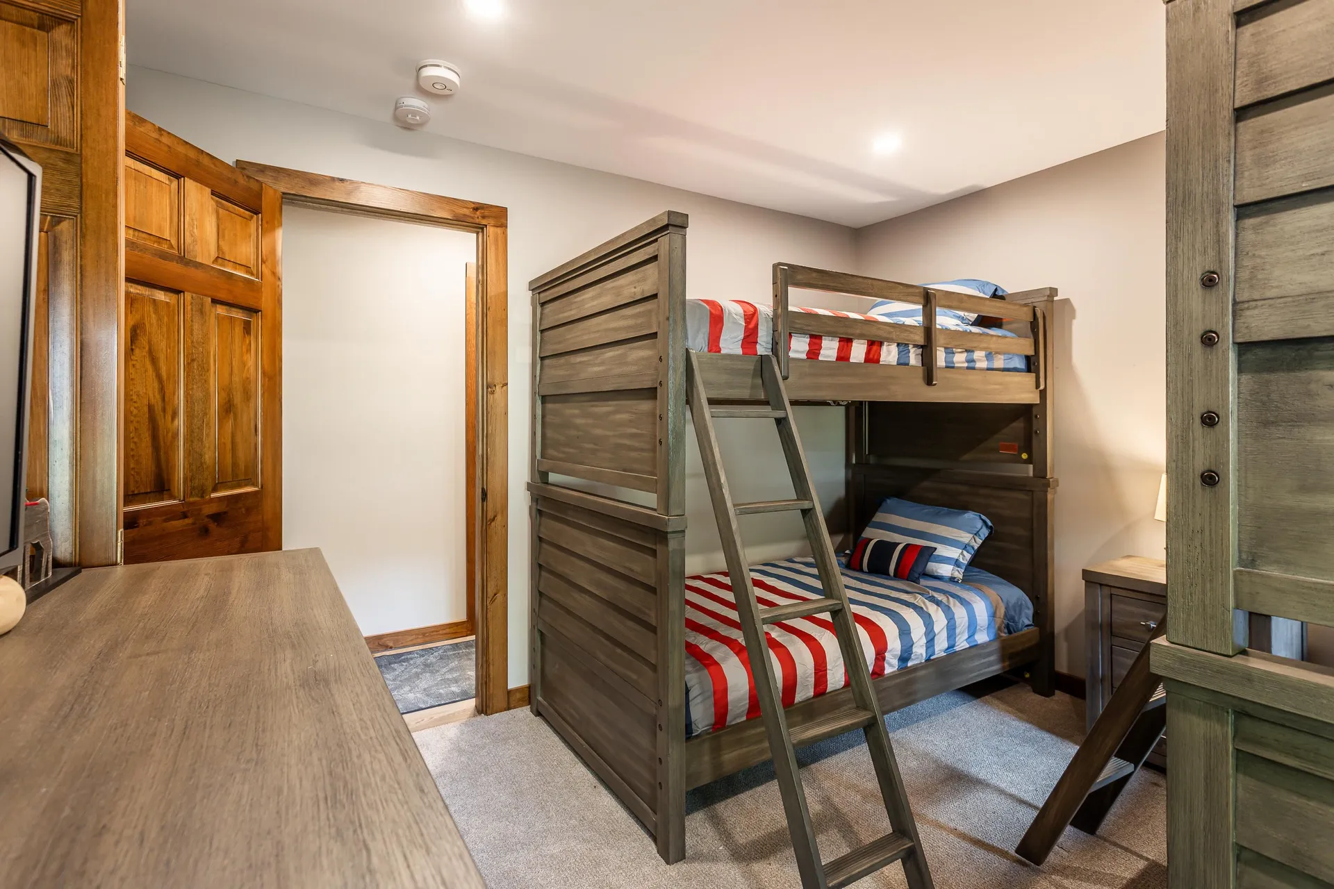 45 Kettlebrook Road Ludlow VT 05149