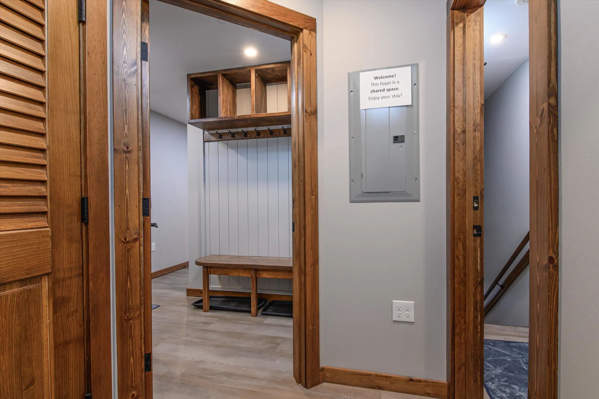 45 Kettlebrook Road Ludlow VT 05149