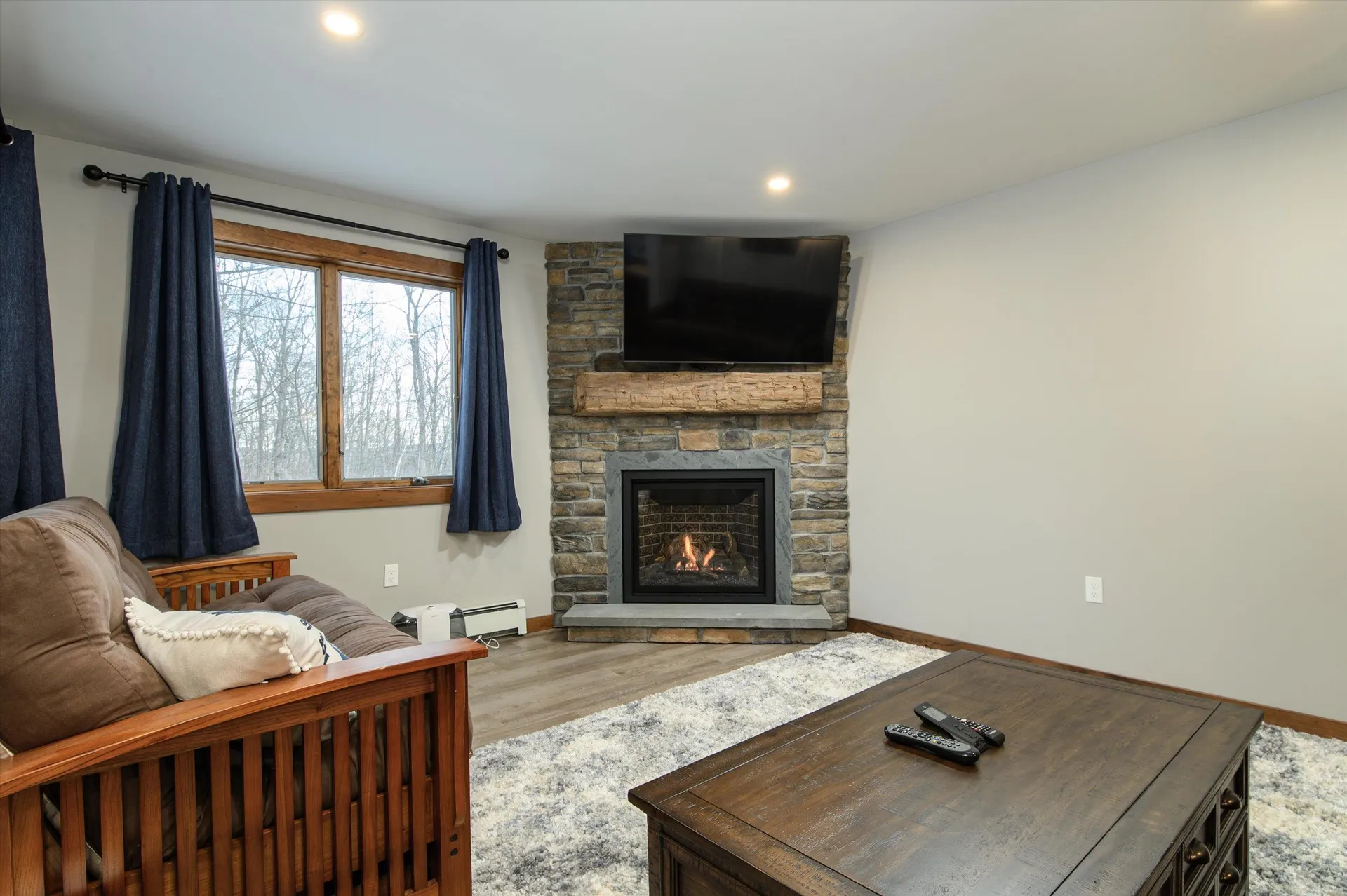 45 Kettlebrook Road Ludlow VT 05149