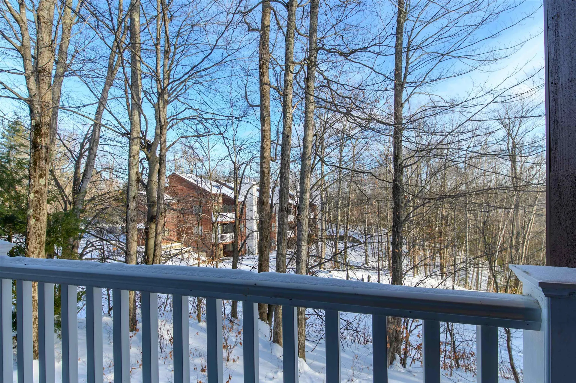 45 Kettlebrook Road Ludlow VT 05149