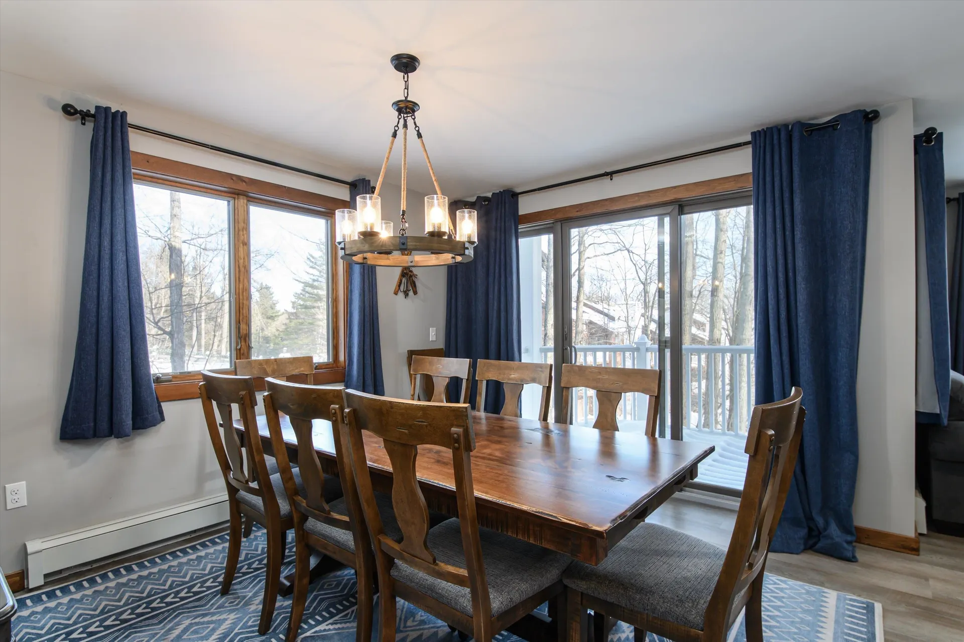 45 Kettlebrook Road Ludlow VT 05149