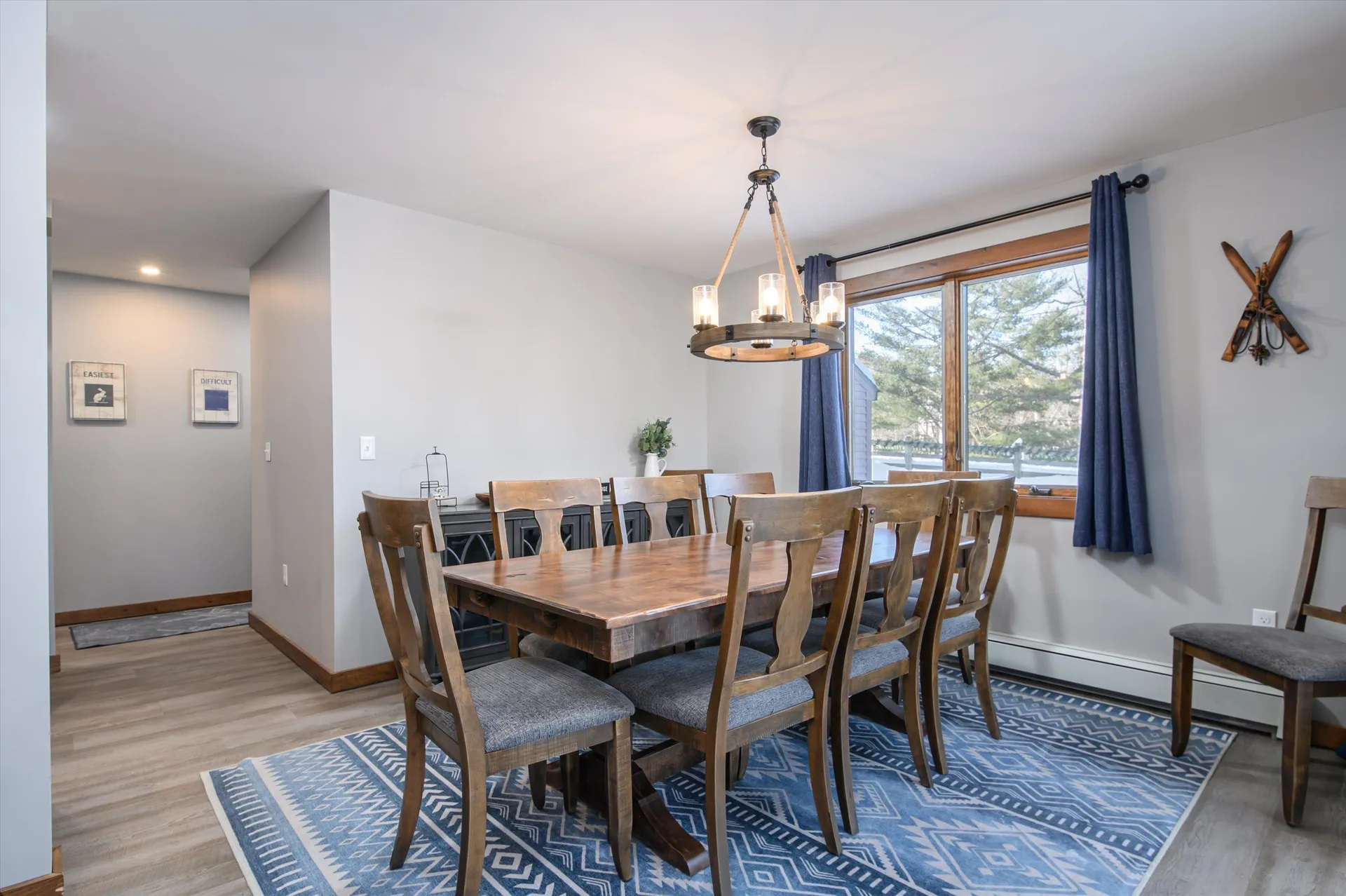 45 Kettlebrook Road Ludlow VT 05149