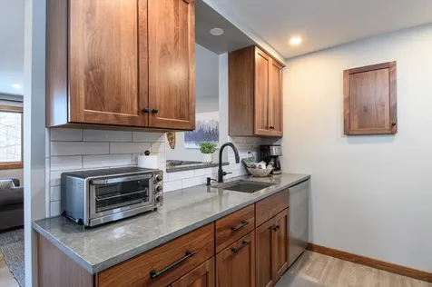 45 Kettlebrook Road Ludlow VT 05149