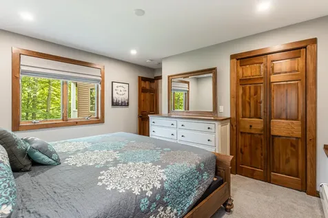 45 Kettlebrook Road Ludlow VT 05149