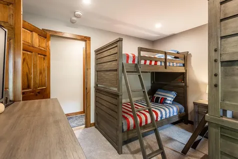 45 Kettlebrook Road Ludlow VT 05149