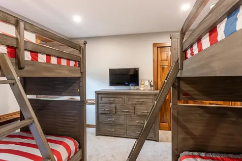 45 Kettlebrook Road Ludlow VT 05149