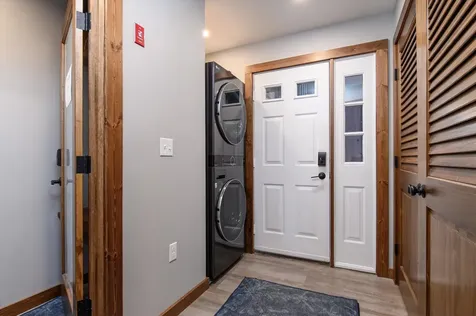 45 Kettlebrook Road Ludlow VT 05149