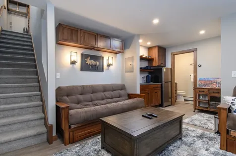 45 Kettlebrook Road Ludlow VT 05149