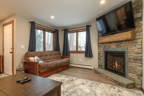 45 Kettlebrook Road Ludlow VT 05149