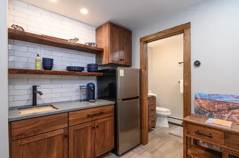 45 Kettlebrook Road Ludlow VT 05149