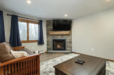 45 Kettlebrook Road Ludlow VT 05149