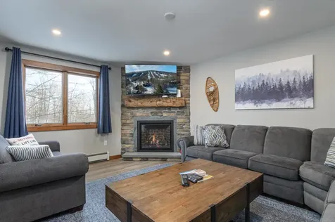 45 Kettlebrook Road Ludlow VT 05149