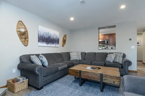 45 Kettlebrook Road Ludlow VT 05149