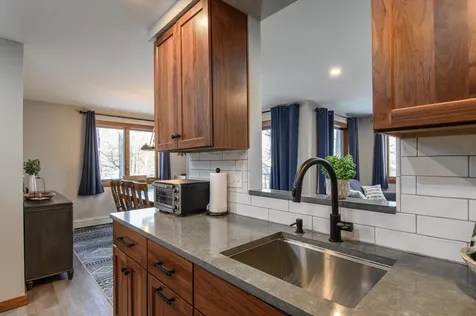 45 Kettlebrook Road Ludlow VT 05149