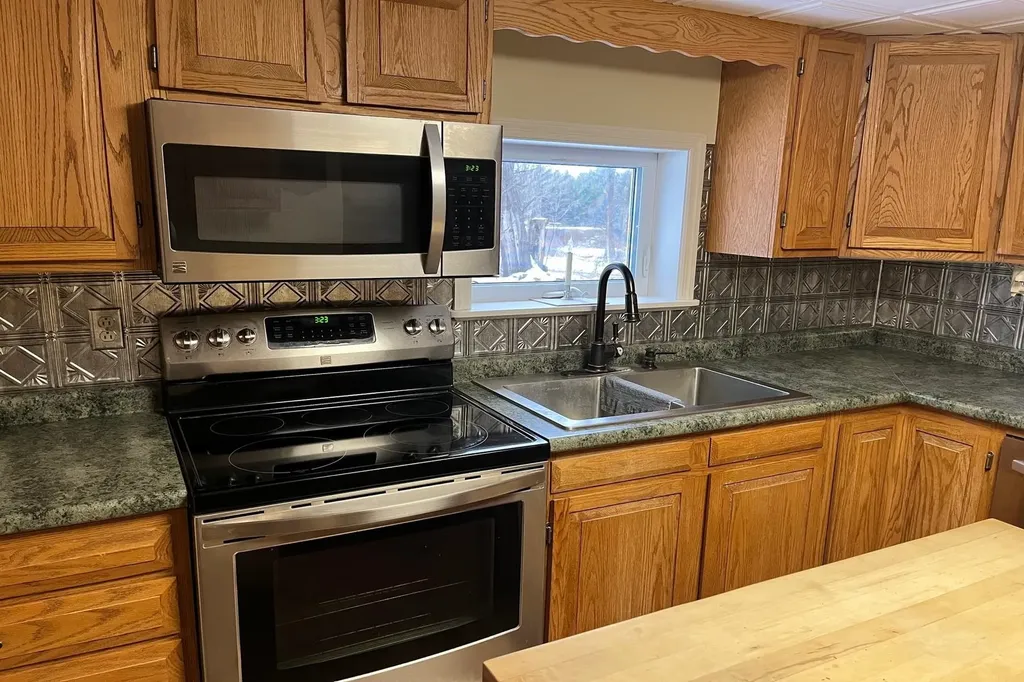 2826 Route 7b Clarendon VT 05759