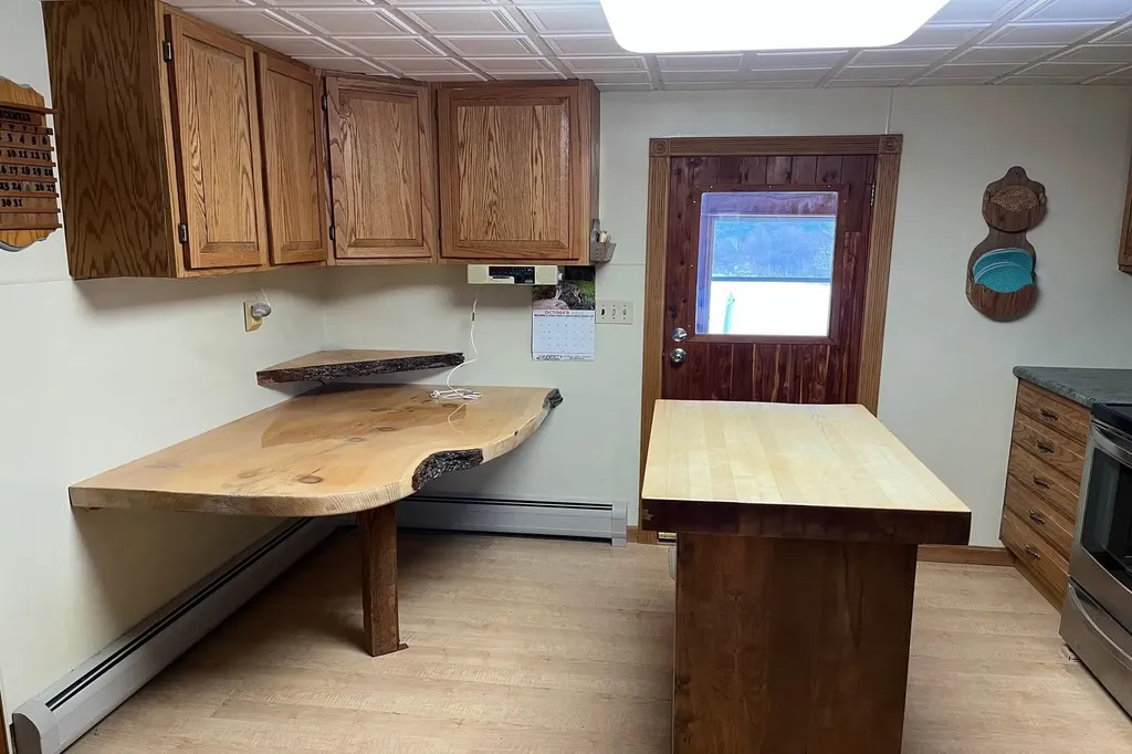 2826 Route 7b Clarendon VT 05759