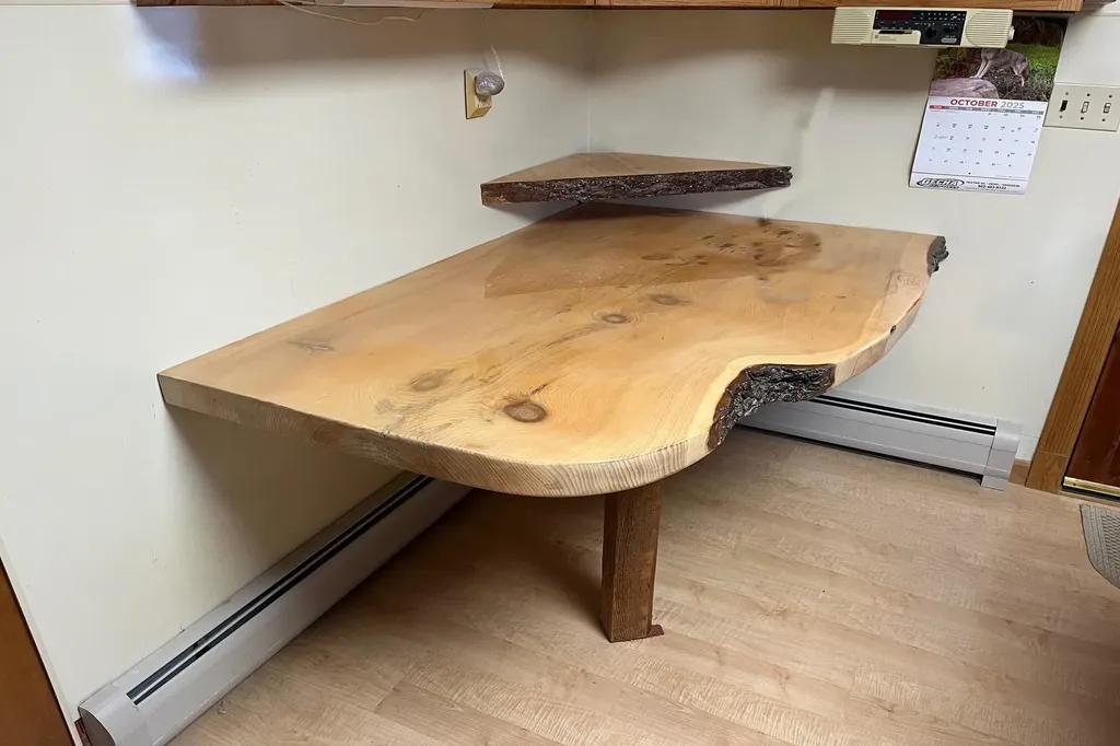 2826 Route 7b Clarendon VT 05759