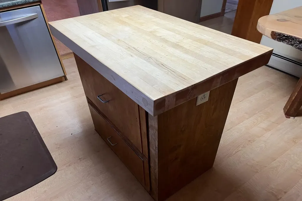 2826 Route 7b Clarendon VT 05759