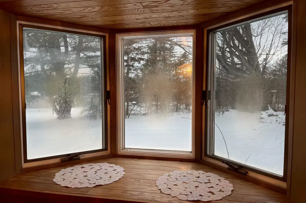 2826 Route 7b Clarendon VT 05759