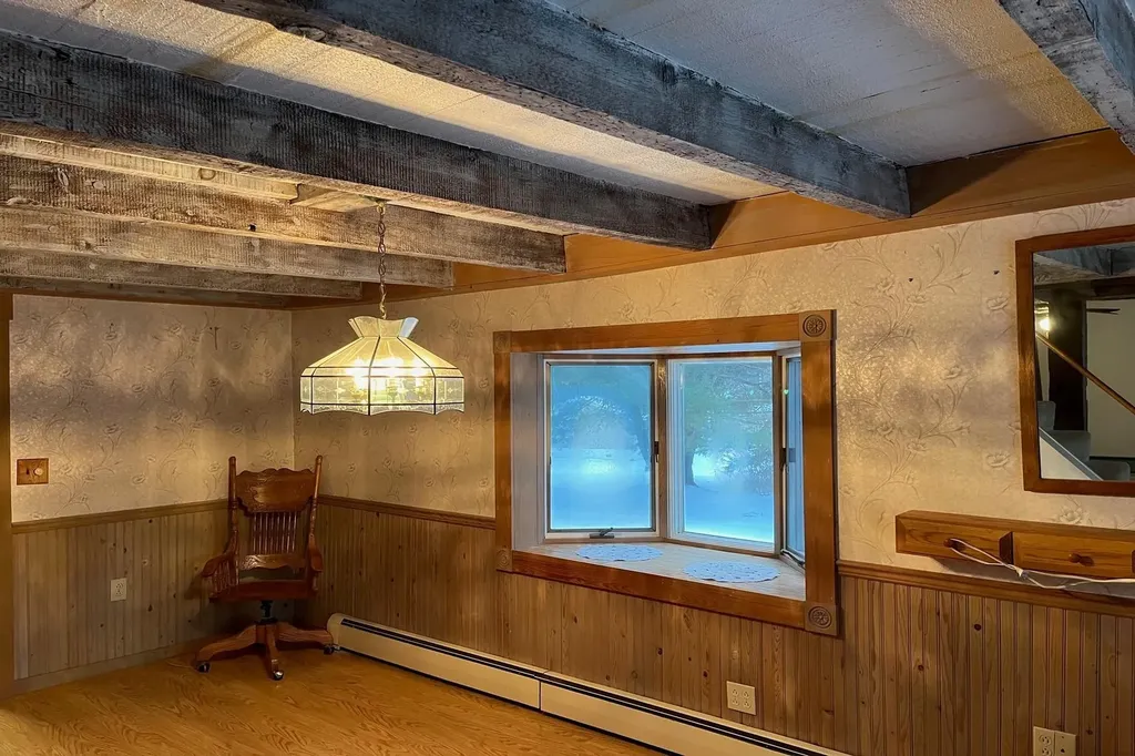 2826 Route 7b Clarendon VT 05759