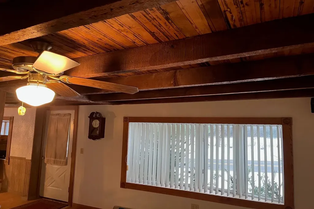 2826 Route 7b Clarendon VT 05759