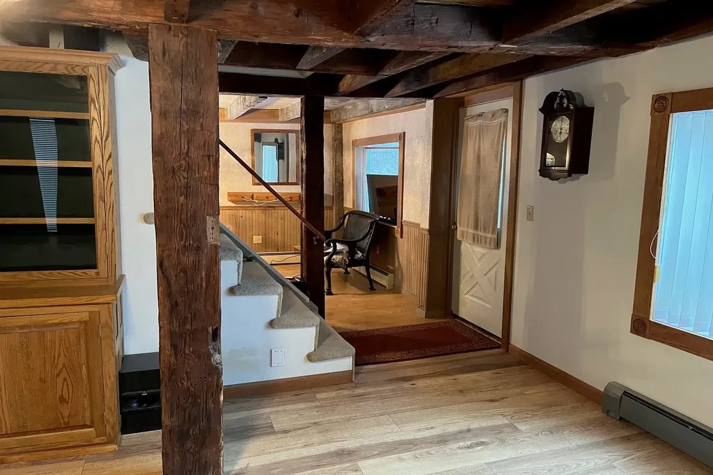 2826 Route 7b Clarendon VT 05759