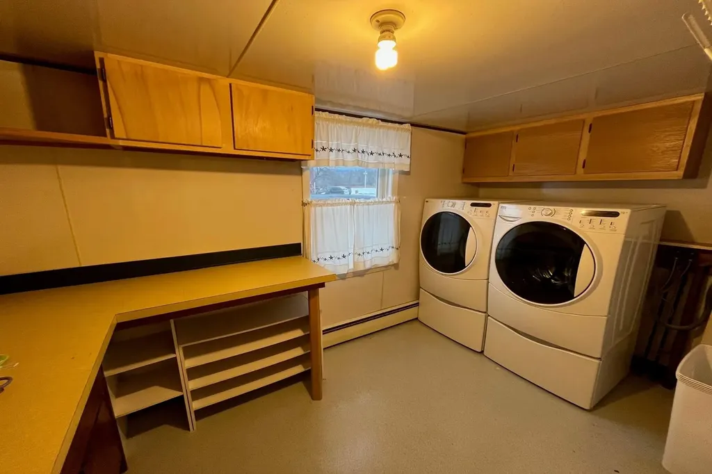 2826 Route 7b Clarendon VT 05759