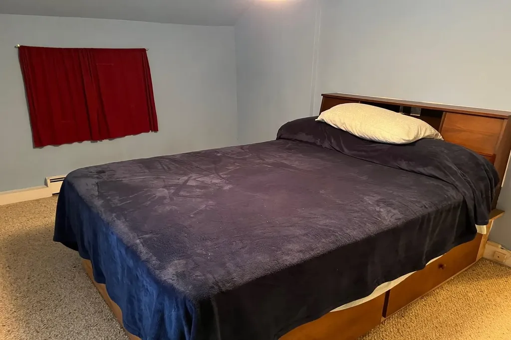 2826 Route 7b Clarendon VT 05759