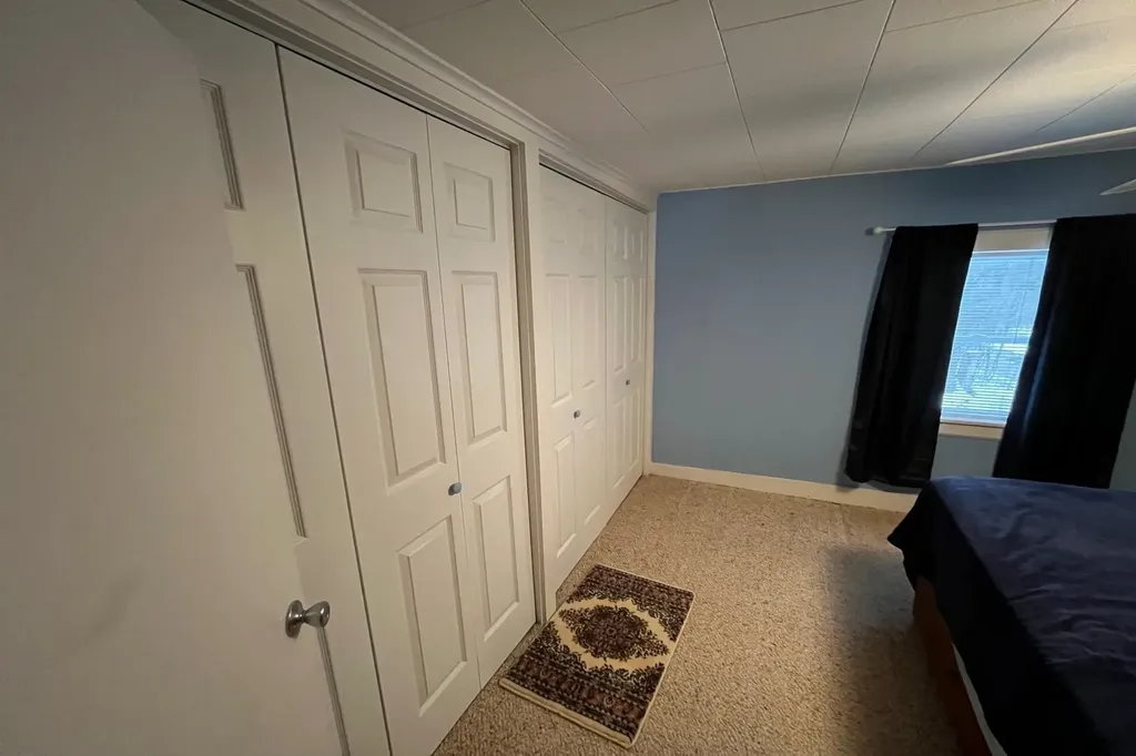 2826 Route 7b Clarendon VT 05759