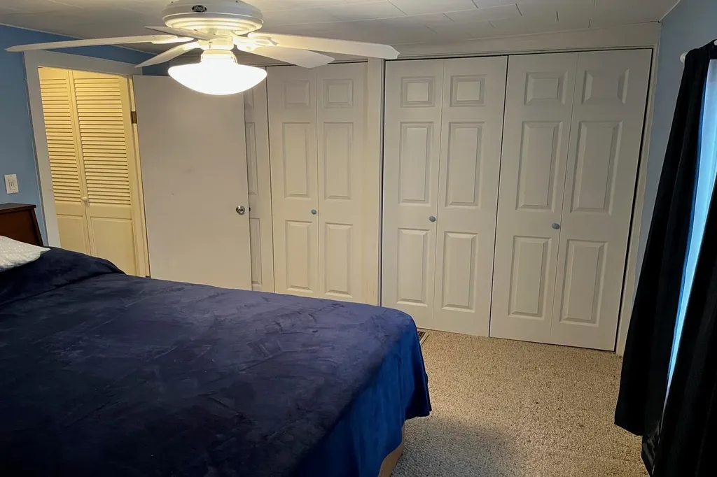 2826 Route 7b Clarendon VT 05759