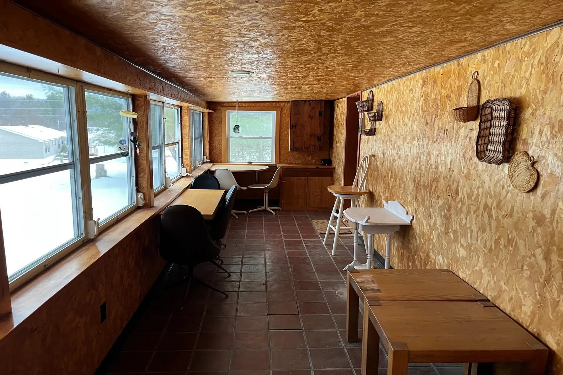 2826 Route 7b Clarendon VT 05759