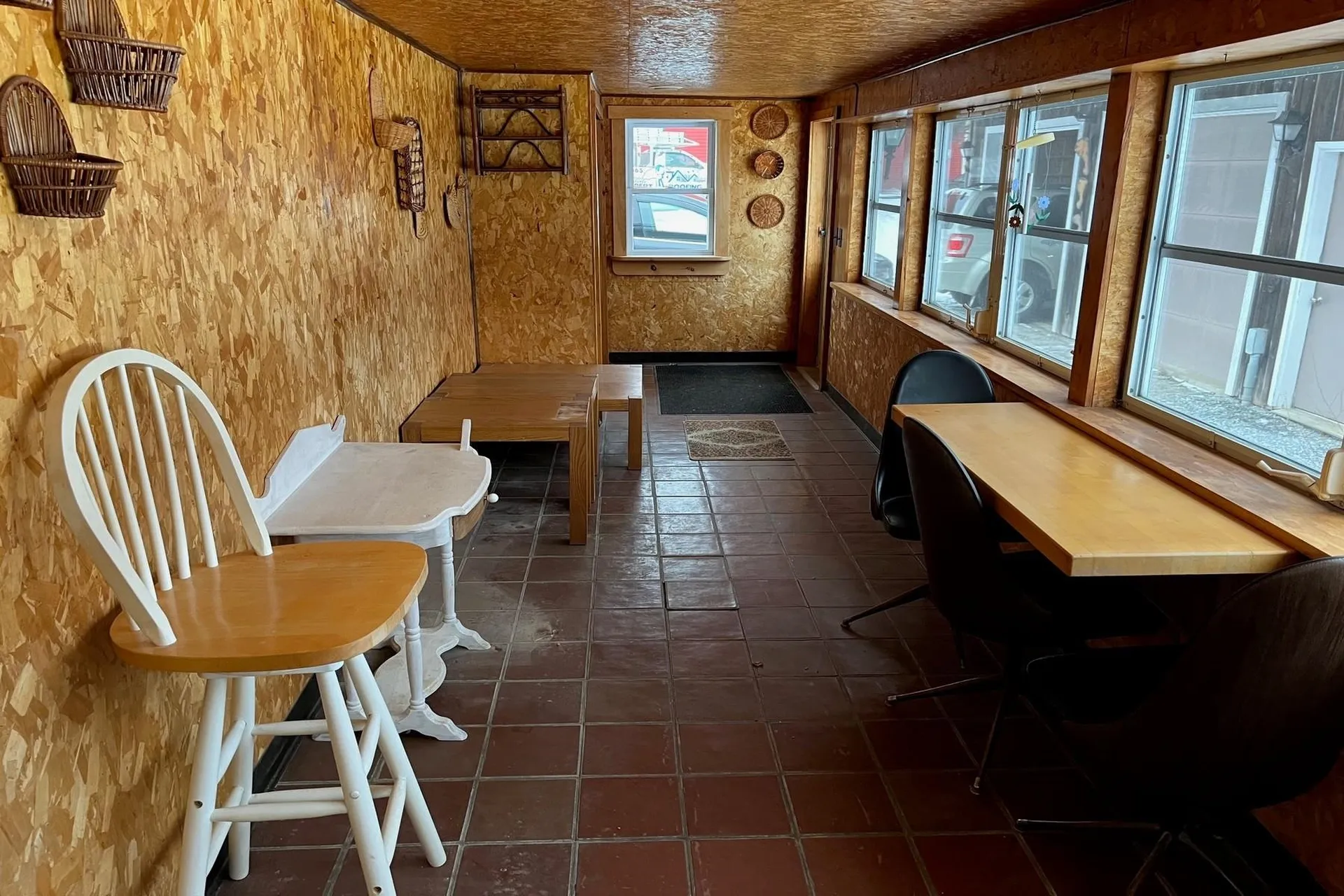 2826 Route 7b Clarendon VT 05759