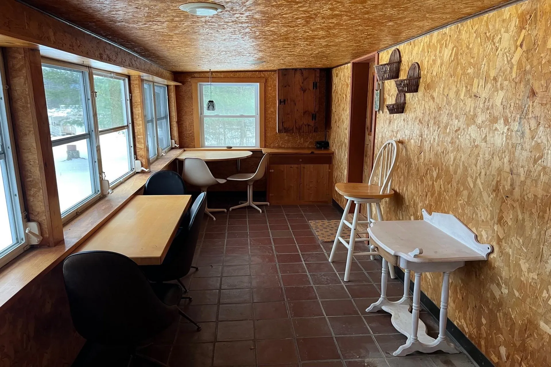 2826 Route 7b Clarendon VT 05759