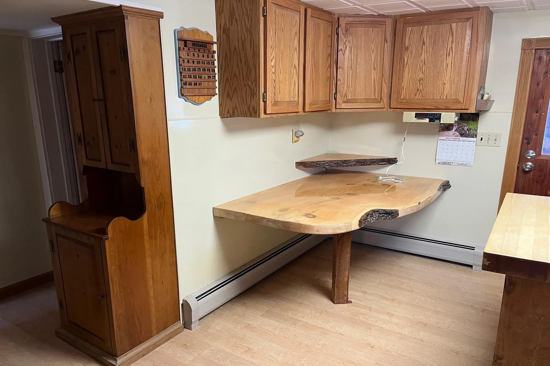 2826 Route 7b Clarendon VT 05759