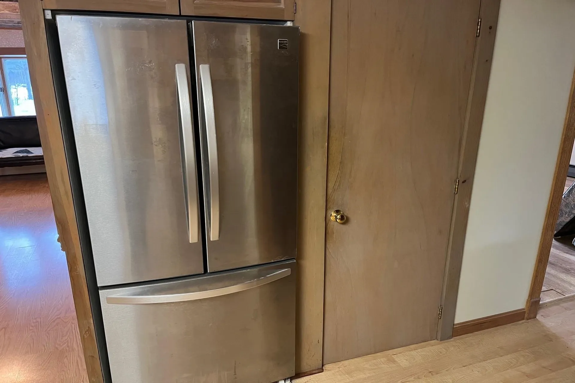 2826 Route 7b Clarendon VT 05759