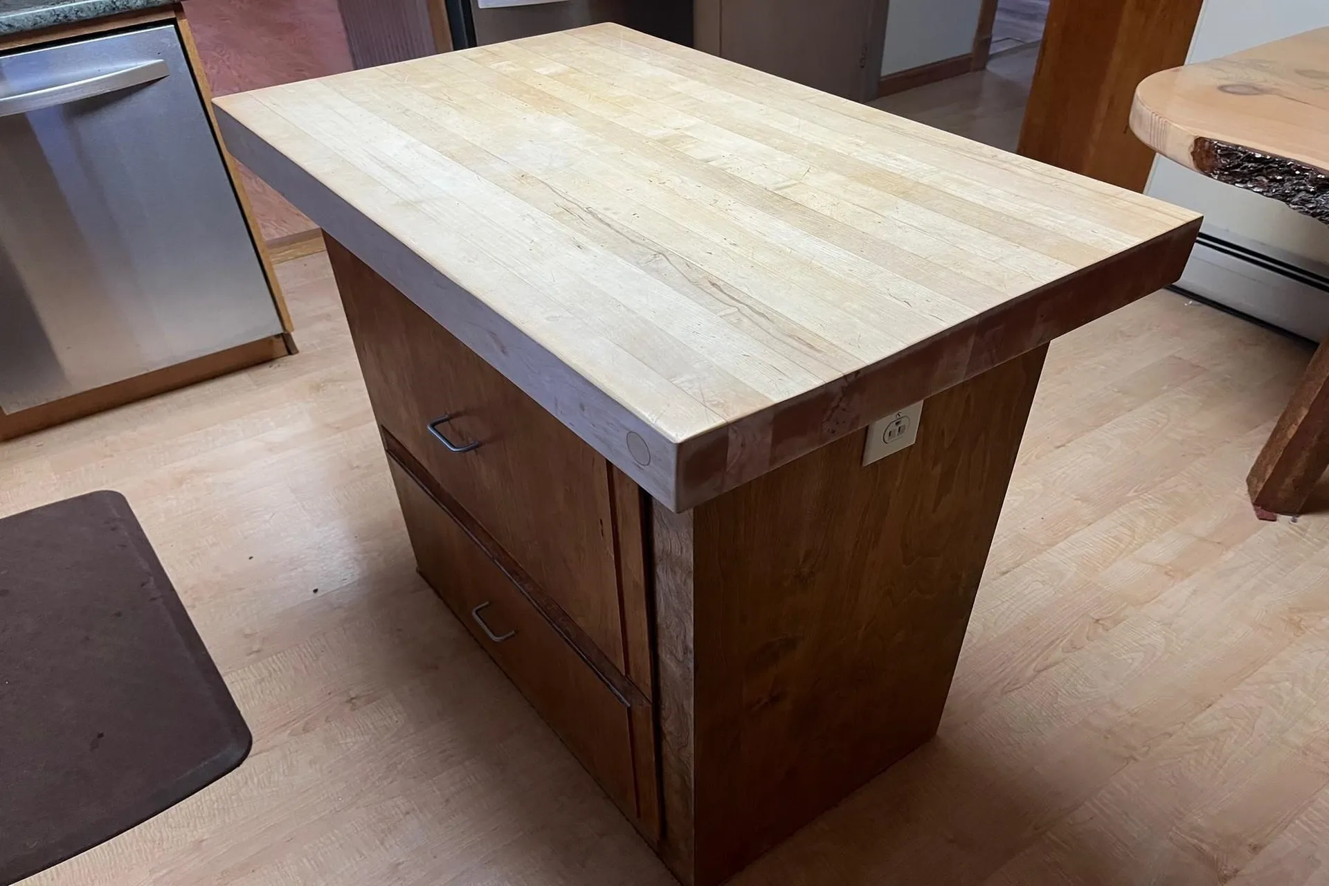 2826 Route 7b Clarendon VT 05759